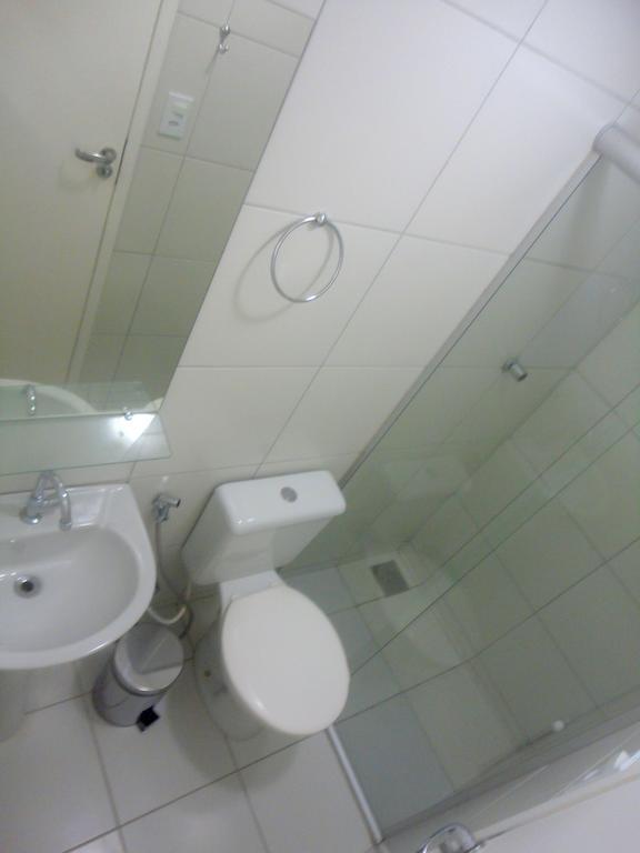 Hostel Borogodo Fortaleza  Bilik gambar